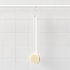 Bain Et Douche^Muji Brosse de douche