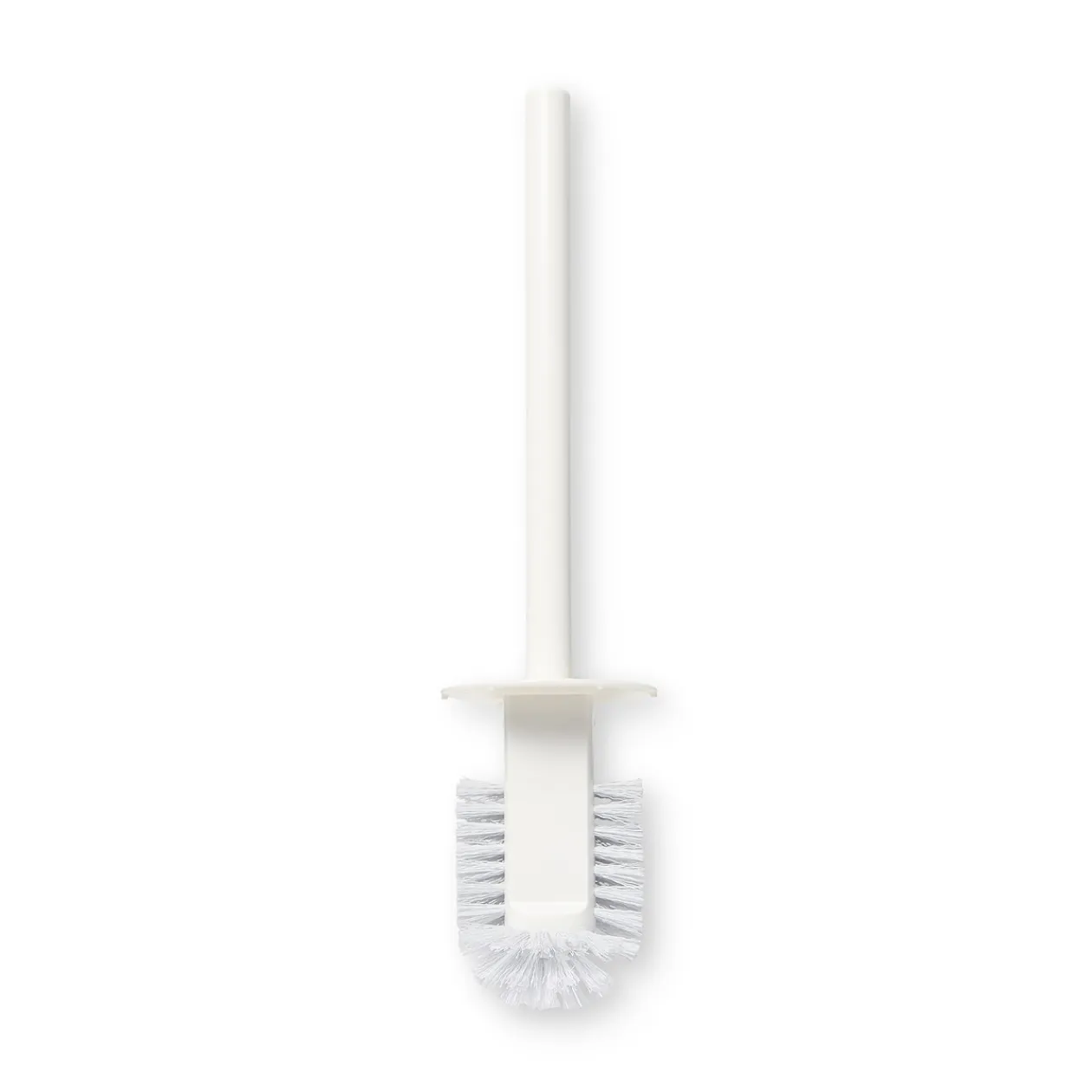 Accessoires De Salle De Bain|Nettoyage^Muji Brosse de rechange pour brosse pour WC
