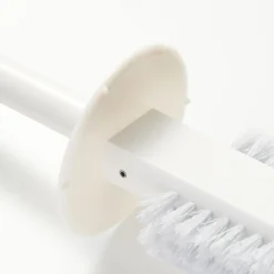 Accessoires De Salle De Bain|Nettoyage^Muji Brosse de rechange pour brosse pour WC