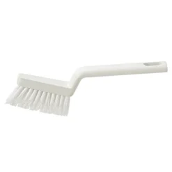 Nettoyage^Muji Brosse pour joints