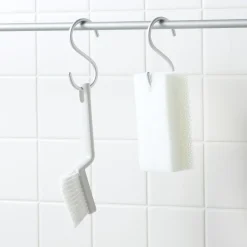 Nettoyage^Muji Brosse pour joints