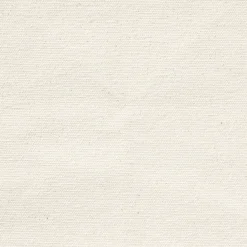 Sacs|Sacs^Muji Cabas en toile vertical