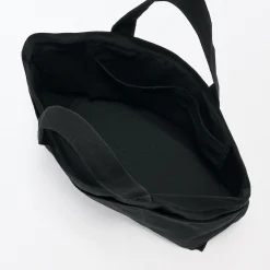 Sacs|Sacs^Muji Cabas en toile vertical