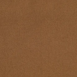 Sacs|Sacs^Muji Cabas en toile vertical