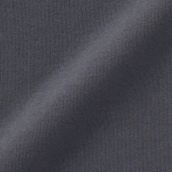 Sous‐Vêtements^Muji Caleçon long chaud en coton pour homme