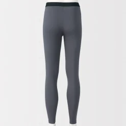 Pantalons Et Shorts|Pyjamas Et Vêtements D'Intérieur^Muji Caleçon long en coton épais et chaud pour homme