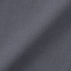 Pantalons Et Shorts|Pyjamas Et Vêtements D'Intérieur^Muji Caleçon long en coton épais et chaud pour homme