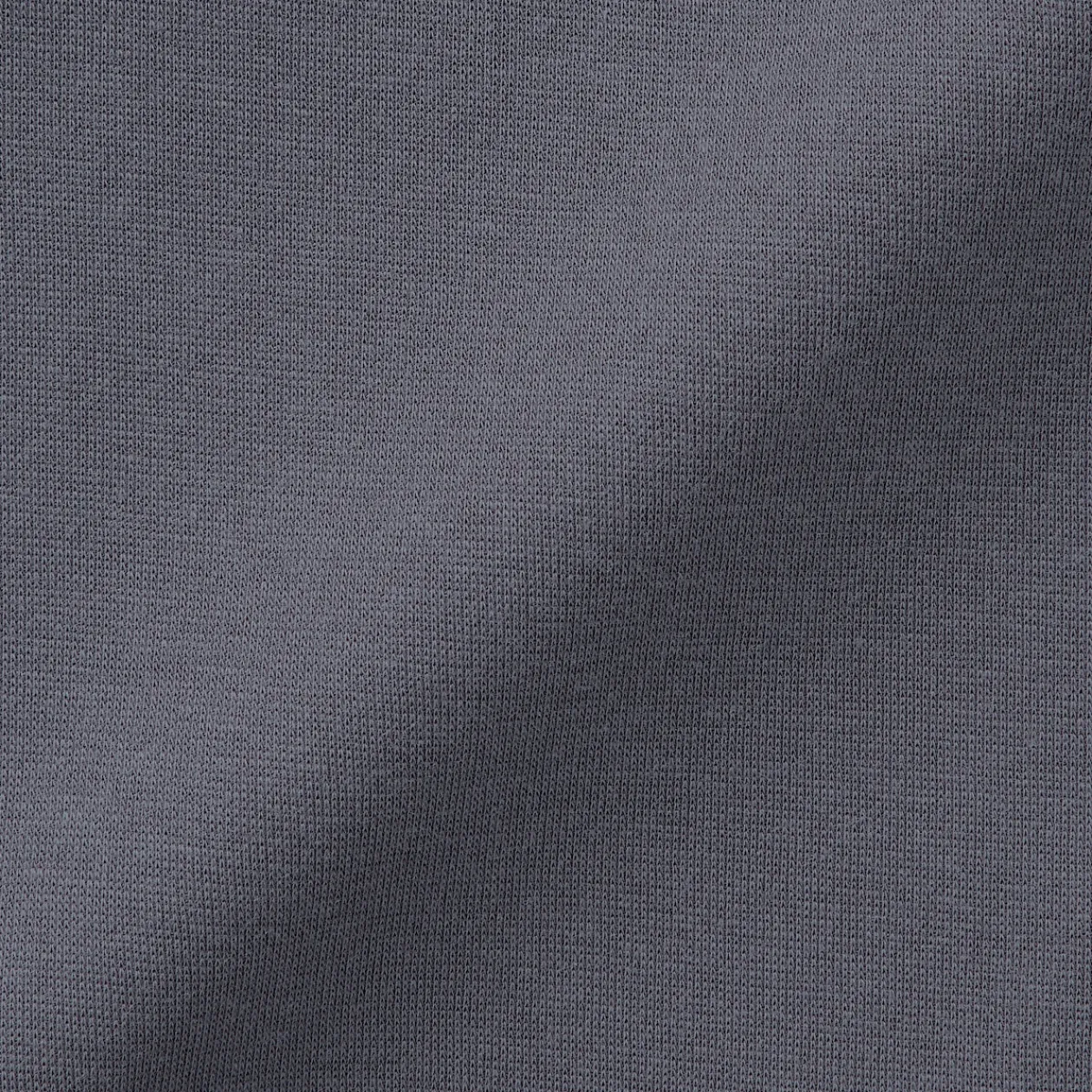 Pantalons Et Shorts|Pyjamas Et Vêtements D'Intérieur^Muji Caleçon long en coton épais et chaud pour homme