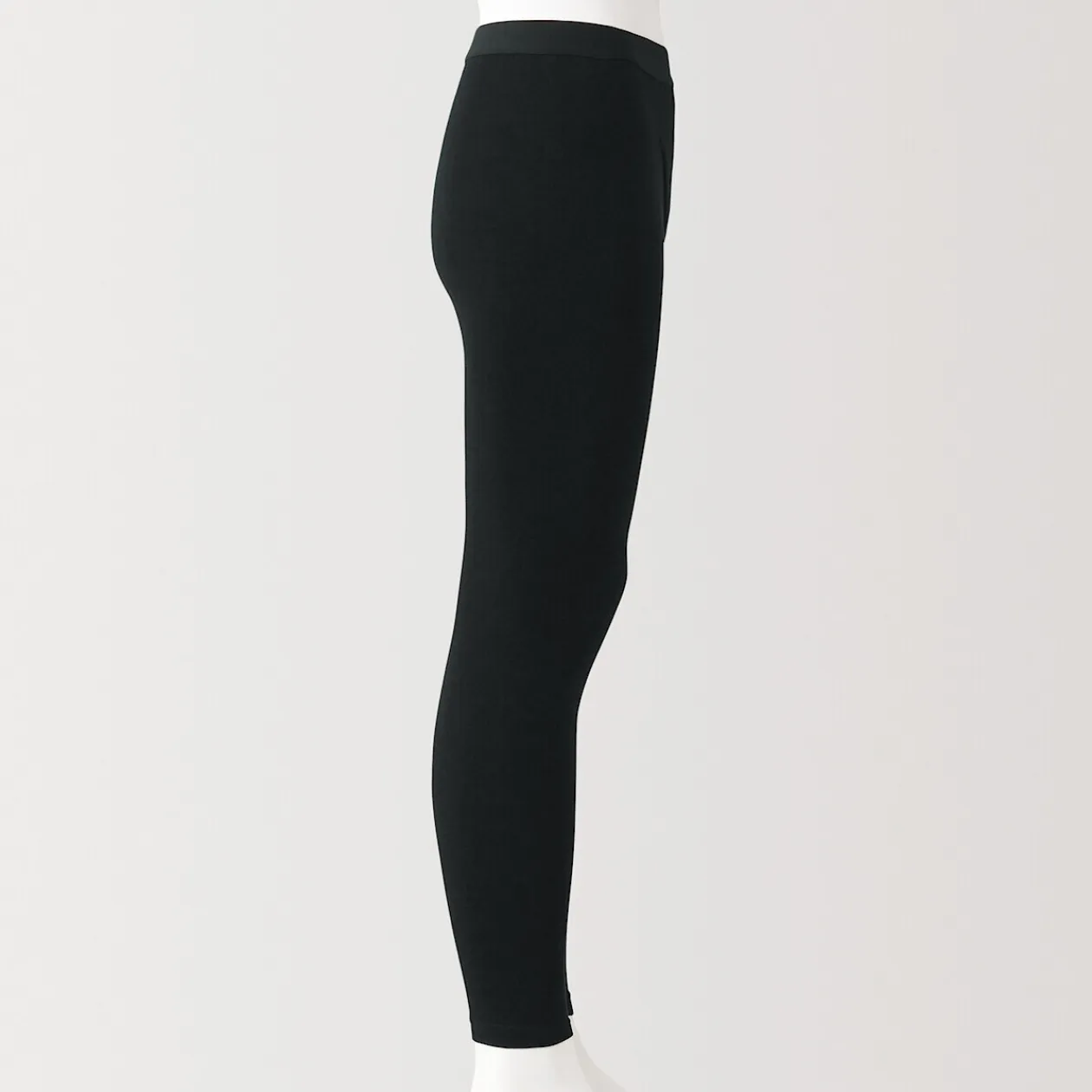 Pantalons Et Shorts|Pyjamas Et Vêtements D'Intérieur^Muji Caleçon long en coton épais et chaud pour homme