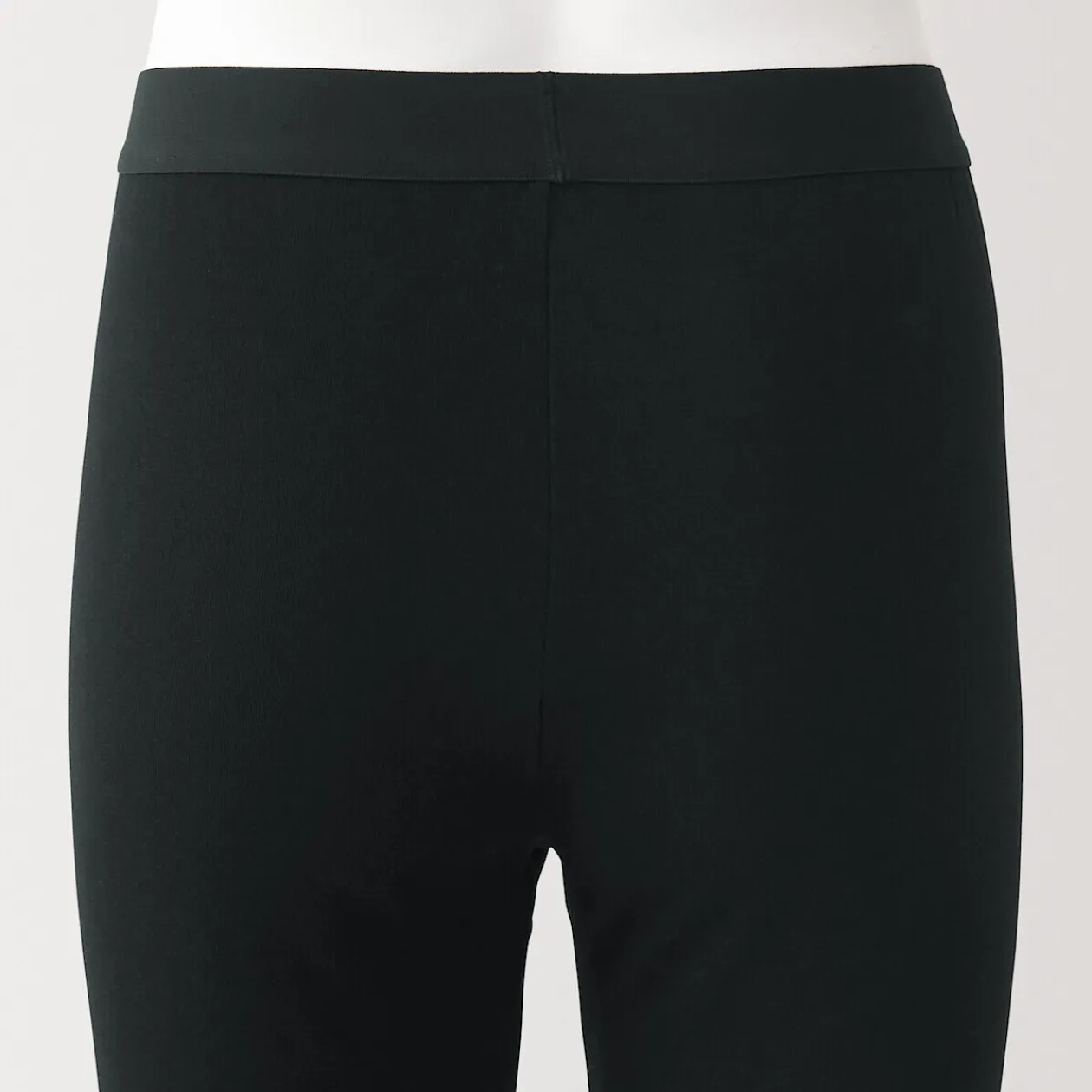 Pantalons Et Shorts|Pyjamas Et Vêtements D'Intérieur^Muji Caleçon long en coton épais et chaud pour homme