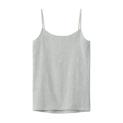 Sous‐Vêtements^Muji Camisole en stretch pour femme