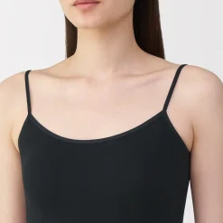 Sous‐Vêtements^Muji Camisole en stretch pour femme