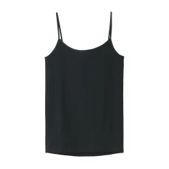 Sous‐Vêtements^Muji Camisole en stretch pour femme