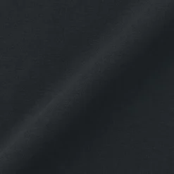 Sous‐Vêtements^Muji Camisole en stretch pour femme