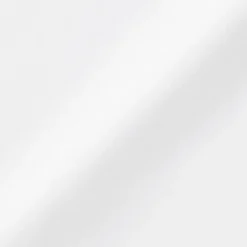 Sous‐Vêtements^Muji Camisole en stretch pour femme