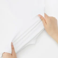 Sous‐Vêtements^Muji Camisole en stretch pour femme