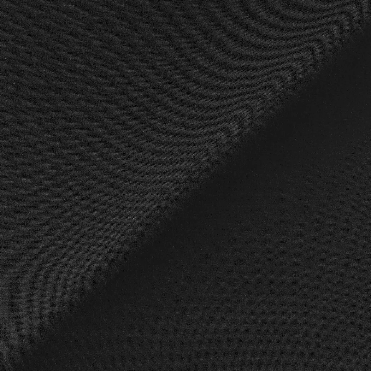 Sous‐Vêtements^Muji Caraco à soutien intégré en mélange de lyocell pour femme