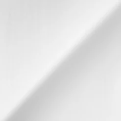 Sous‐Vêtements^Muji Caraco à soutien intégré en mélange de lyocell pour femme