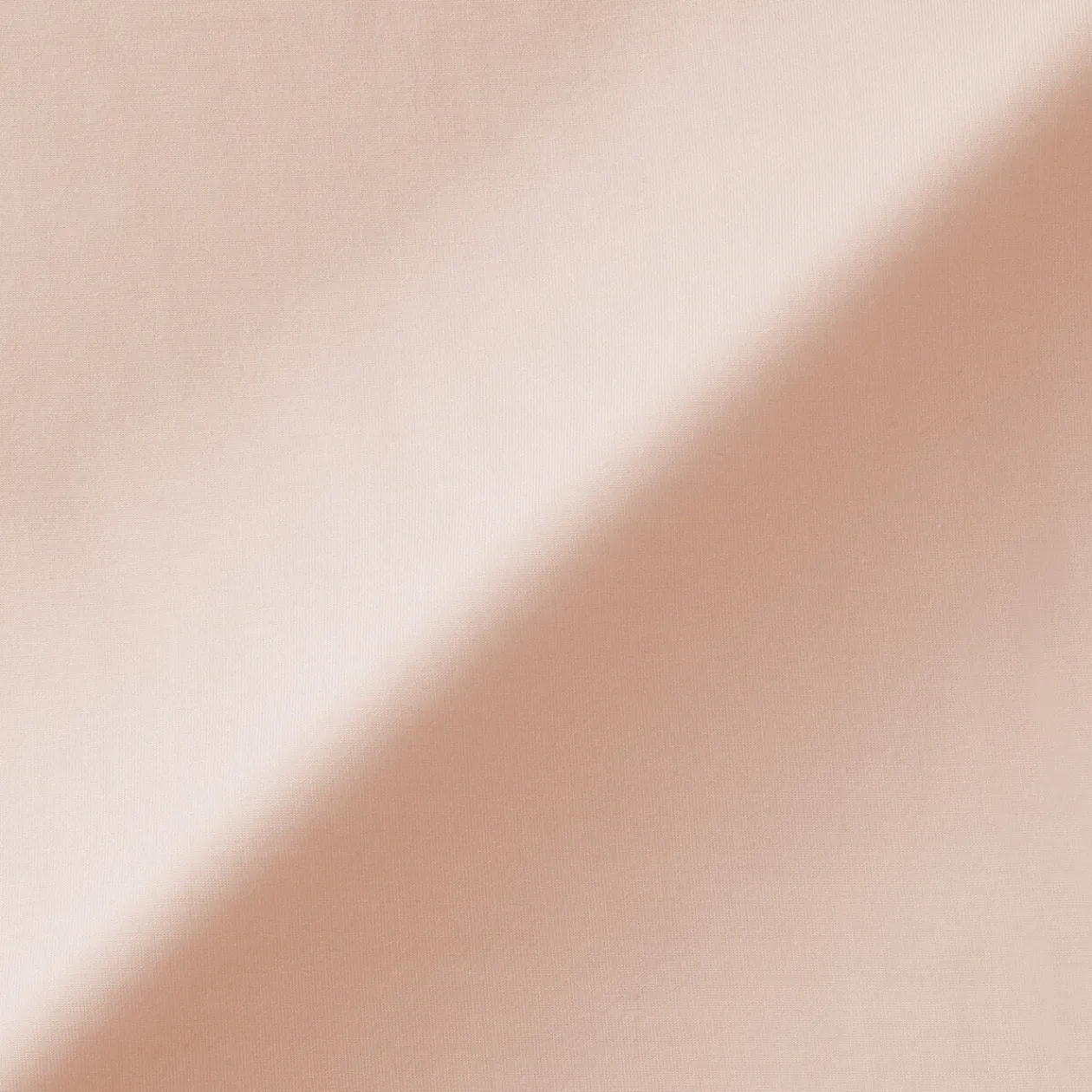 Sous‐Vêtements^Muji Caraco à soutien intégré en mélange de lyocell pour femme