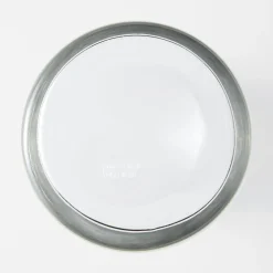 Verrerie^Muji Carafe