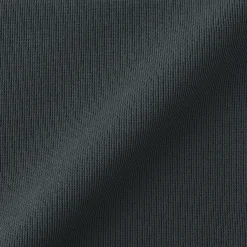 Pulls Et Cardigans^Muji Cardigan à col en V à double tricot pour homme