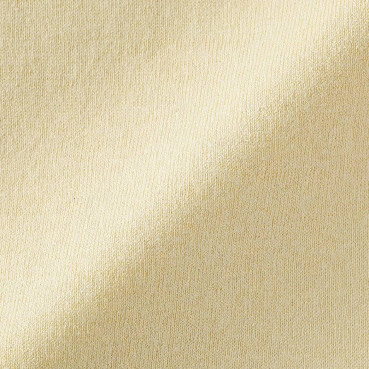 Pulls Et Cardigans^Muji Cardigan à col ras du cou en mélange de fibres de soja pour femme