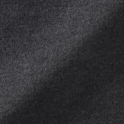 Pulls Et Cardigans^Muji Cardigan à col ras du cou en mélange de fibres de soja pour femme