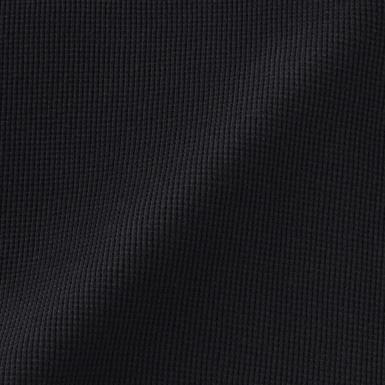 Pulls Et Cardigans|Hoodies Et Sweatshirts^Muji Cardigan à col ras du cou en coton biologique tricoté et gaufré pour femme