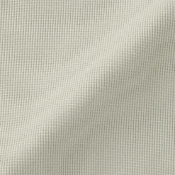 Pulls Et Cardigans|Hoodies Et Sweatshirts^Muji Cardigan à col ras du cou en coton biologique tricoté et gaufré pour femme