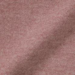 Pulls Et Cardigans^Muji Cardigan avec col en V en maille moyenne pour femme