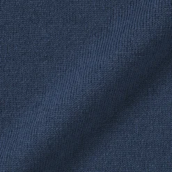 Pulls Et Cardigans^Muji Cardigan avec col en V en maille moyenne pour femme