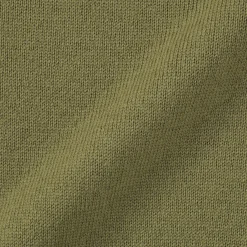 Pulls Et Cardigans^Muji Cardigan avec col en V en maille moyenne pour femme