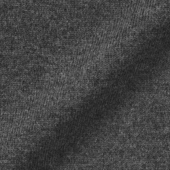 Pulls Et Cardigans^Muji Cardigan avec col en V en maille moyenne pour femme