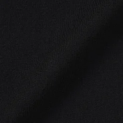 Pulls Et Cardigans^Muji Cardigan avec col en V en maille moyenne pour femme