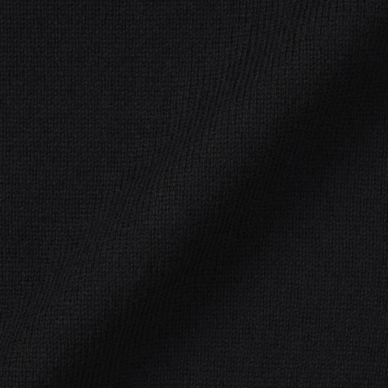 Pulls Et Cardigans^Muji Cardigan avec col en V en maille moyenne pour femme