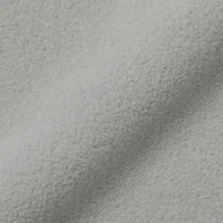 Vestes Et Manteaux|Pulls Et Cardigans^Muji Cardigan en polaire de polyester recyclé pour homme