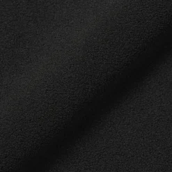 Vestes Et Manteaux|Pulls Et Cardigans^Muji Cardigan en polaire de polyester recyclé pour homme