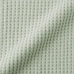 Pulls Et Cardigans|Pyjamas Et Vêtements D'Intérieur^Muji Cardigan long en maille ample pour femme