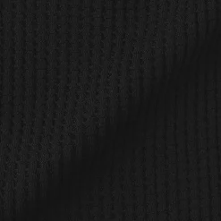 Pulls Et Cardigans|Pyjamas Et Vêtements D'Intérieur^Muji Cardigan long en maille ample pour femme