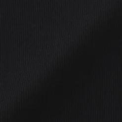 Hauts Et T‐Shirts|Sous‐Vêtements^Muji Cardigan sans manches en coton biologique hautement torsadé pour femme