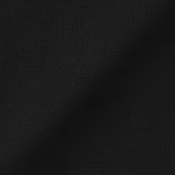 Vestes Et Manteaux^Muji Cardigan zippé à col en maille côtelée Milano de coton pour homme