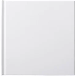 Cahiers Ordinaires^Muji Carnet de croquis 12 pages