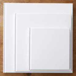 Cahiers Ordinaires^Muji Carnet de croquis 12 pages