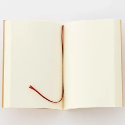 Cahiers Ordinaires^Muji Carnet en papier recyclé 288 pages