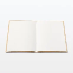 Emballages Cadeaux^Muji Carte message ‐ Gâteau