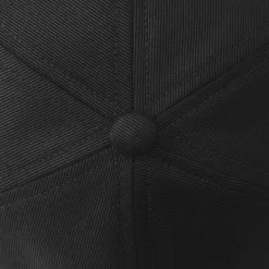 Chapeaux|Chapeaux^Muji Casquette en sergé de coton