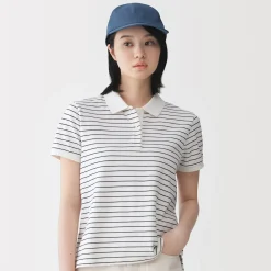 Chapeaux|Chapeaux^Muji Casquette pliable et respirante