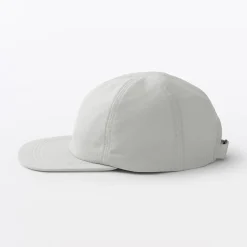 Chapeaux|Chapeaux^Muji Casquette pliable et respirante