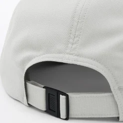 Chapeaux|Chapeaux^Muji Casquette pliable et respirante