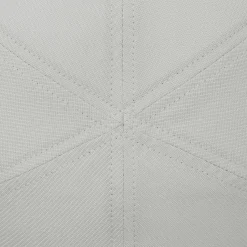 Chapeaux|Chapeaux^Muji Casquette pliable et respirante